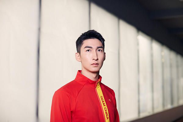 六月丁香啪啪六月激情